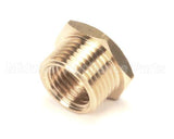 07300099 Nuova Simonelli Vacuum Relief Valve Adapter