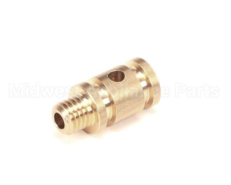 07300113 Nuova Simonelli Swivel Shaft