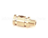 07300113 Nuova Simonelli Swivel Shaft