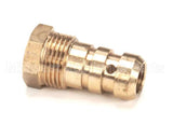 07300173 Nuova Simonelli Jet Support Delivery Group