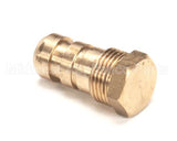 07300173 Nuova Simonelli Jet Support Delivery Group