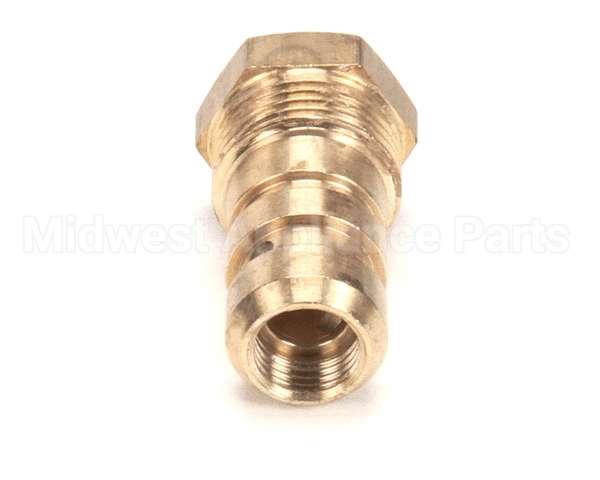 07300173 Nuova Simonelli Jet Support Delivery Group