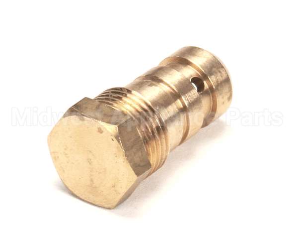 07300173 Nuova Simonelli Jet Support Delivery Group