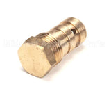 07300173 Nuova Simonelli Jet Support Delivery Group