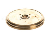 07300183 Nuova Simonelli Group Head Cap/Diffuser Plate
