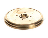 07300183 Nuova Simonelli Group Head Cap/Diffuser Plate