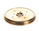 07300183 Nuova Simonelli Group Head Cap/Diffuser Plate