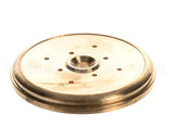 07300183 Nuova Simonelli Group Head Cap/Diffuser Plate