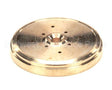 07300183.5 Nuova Simonelli Group Head Cap/Diffuser Plate
