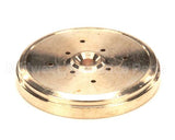 07300183.5 Nuova Simonelli Group Head Cap/Diffuser Plate