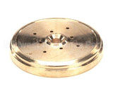 07300183.5 Nuova Simonelli Group Head Cap/Diffuser Plate