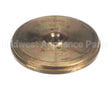 07300183.N Nuova Simonelli Group Head Cap/Diffuser Plate