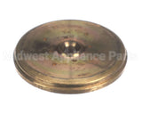 07300183.N Nuova Simonelli Group Head Cap/Diffuser Plate
