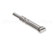 07300221 Nuova Simonelli Steam Valve Shaft Pin Ss