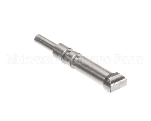 07300221 Nuova Simonelli Steam Valve Shaft Pin Ss
