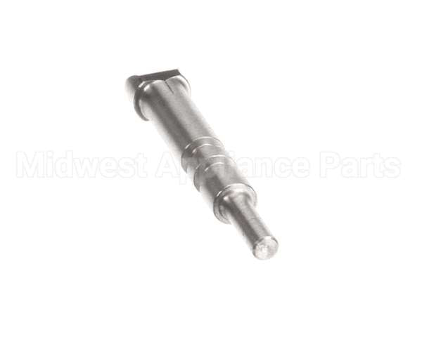 07300221 Nuova Simonelli Steam Valve Shaft Pin Ss