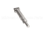 07300221 Nuova Simonelli Steam Valve Shaft Pin Ss