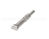 07300221 Nuova Simonelli Steam Valve Shaft Pin Ss