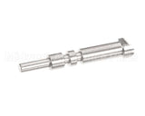 07300221 Nuova Simonelli Steam Valve Shaft Pin Ss