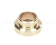 07300293 Nuova Simonelli Bushing Swivel Steam (Brass)