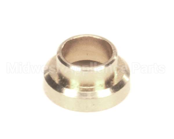 07300293 Nuova Simonelli Bushing Swivel Steam (Brass)