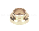 07300293 Nuova Simonelli Bushing Swivel Steam (Brass)