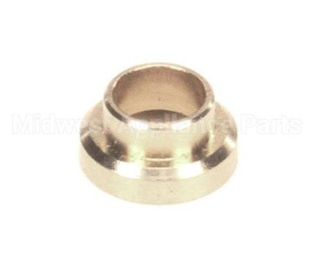 07300293 Nuova Simonelli Bushing Swivel Steam (Brass)