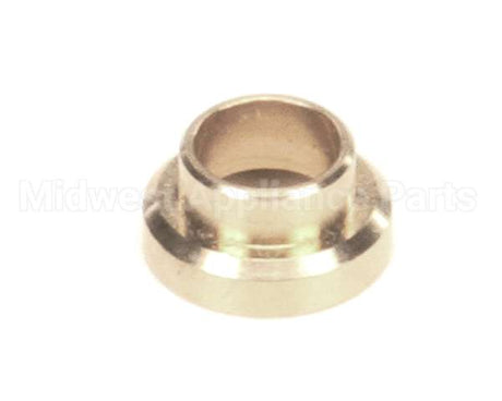 07300293 Nuova Simonelli Bushing Swivel Steam (Brass)