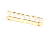 07300810 Nuova Simonelli Brass Pin For Steam Handle Ne