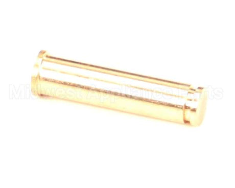 07300810 Nuova Simonelli Brass Pin For Steam Handle Ne