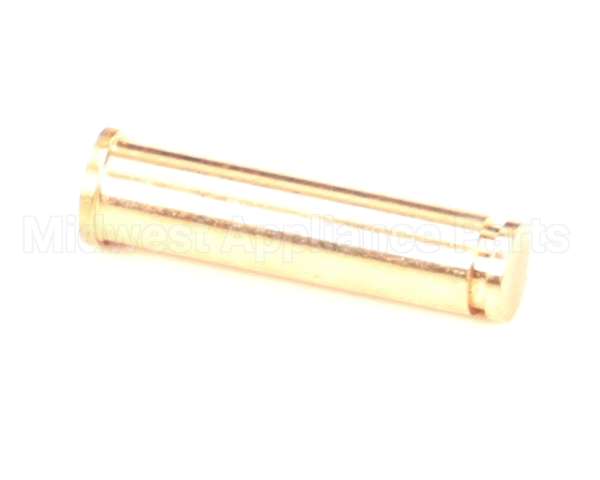 07300810 Nuova Simonelli Brass Pin For Steam Handle Ne