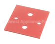 073025 Southern Pride Gasket For Part 436015 436017