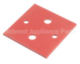 073025 Southern Pride Gasket For Part 436015 436017
