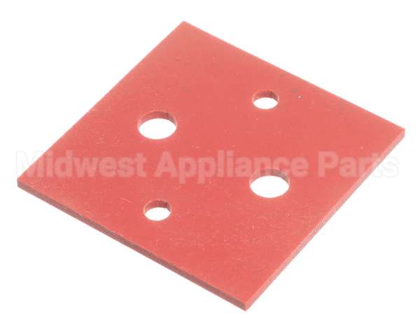 073025 Southern Pride Gasket For Part 436015 436017