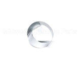 073070 Norlake 6X103 Flat Trim Strip Ga
