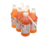 073160 Taylor Freezers Cleaner-Stera Sheen 6 1 Qt/Cs