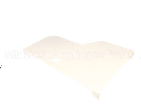 0732-0006 Oliver Coverrh Side