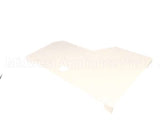 0732-0006 Oliver Coverrh Side