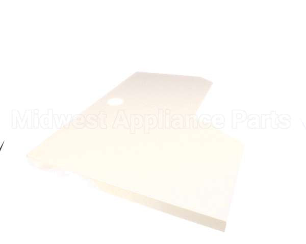 0732-0006 Oliver Coverrh Side