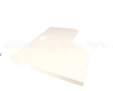 0732-0006 Oliver Coverrh Side