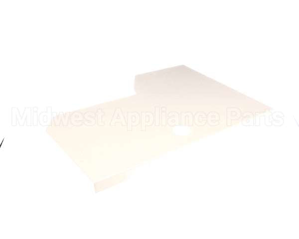 0732-0006 Oliver Coverrh Side