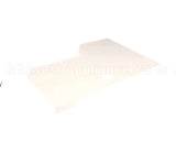 0732-0006 Oliver Coverrh Side