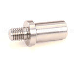 0732-0013 Oliver Pinframe (Metric)