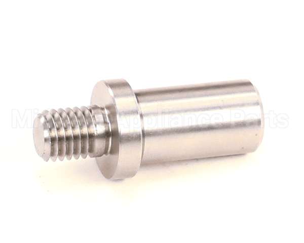 0732-0013 Oliver Pinframe (Metric)