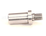 0732-0013 Oliver Pinframe (Metric)