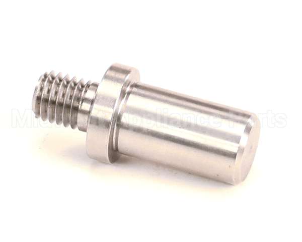 0732-0013 Oliver Pinframe (Metric)