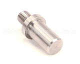 0732-0013 Oliver Pinframe (Metric)