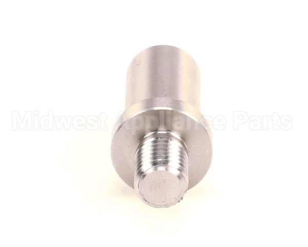 0732-0013 Oliver Pinframe (Metric)