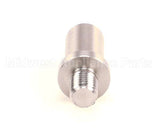 0732-0013 Oliver Pinframe (Metric)