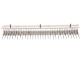 0732-0014-132 Oliver Cradle-1/2 Slice